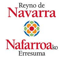 turismo_navarra